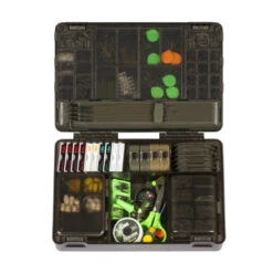Korda Tackle Box