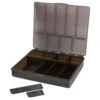 Fox Edges XL Adjustable Box 1 Fox Edges XL Adjustable Box -KORA Winkel 50a88ad186b34c62a65eca9cf65e01bb