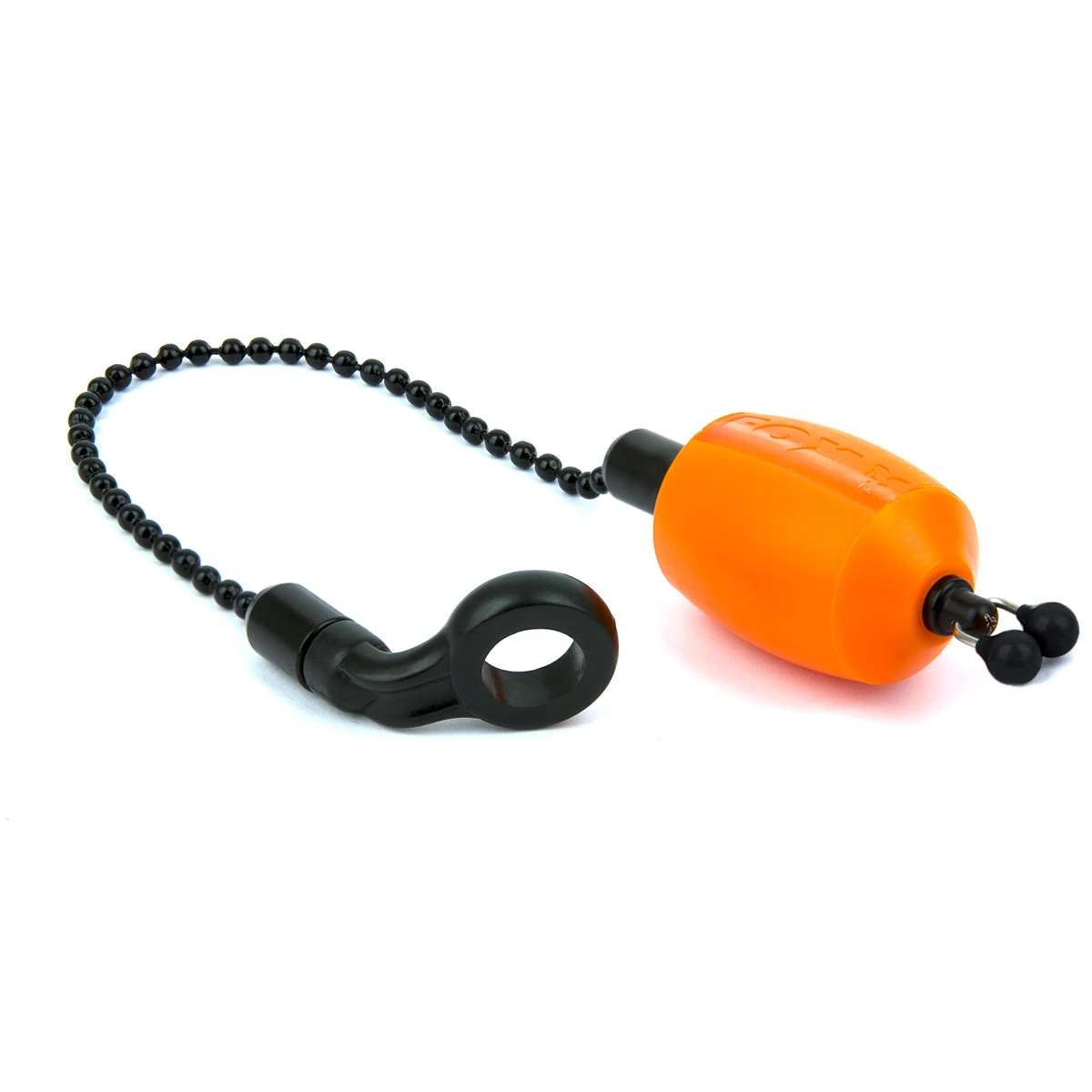 Fox Black Label Dumpy Bobbin 3 Fox Black Label Dumpy Bobbin