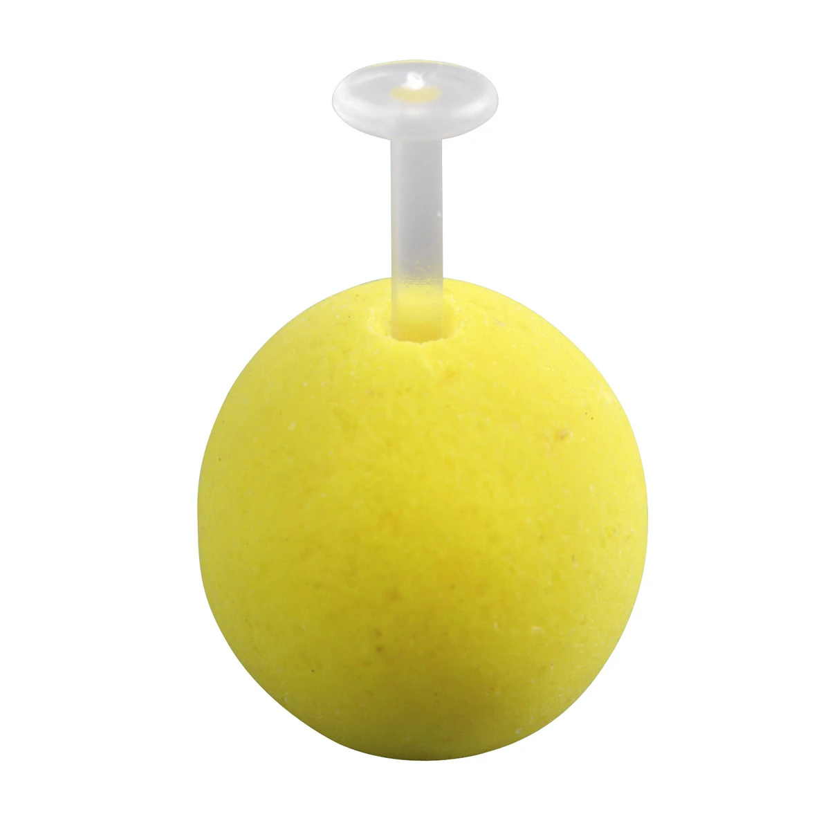 Cresta Baitstoppers 4 Cresta Baitstoppers - Afbeelding 2