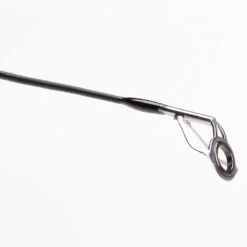 Strategy Taifoon X-Float 3,60m 1,75 LBS -KORA Winkel 52badf31afec445381e6076fc9bc8c1a