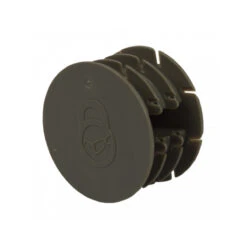 Korda Leader Safe Small -KORA Winkel 5302272a8c7f44e3891ab4e455d9aca4