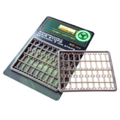 PB Products Biodegradable Hair Stops Extension