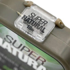 Korda Super Natural Weed Green 7 Korda Super Natural Weed Green -KORA Winkel 552c287fb1474a09a156feb2f5b04ea0