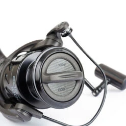 Fox Eos 10000 Pro Reel 8 Fox Eos 10000 Pro Reel -KORA Winkel 562751e280074e5e8d6e56d344a0721f
