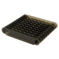 Fox Edges Leader Rack XL