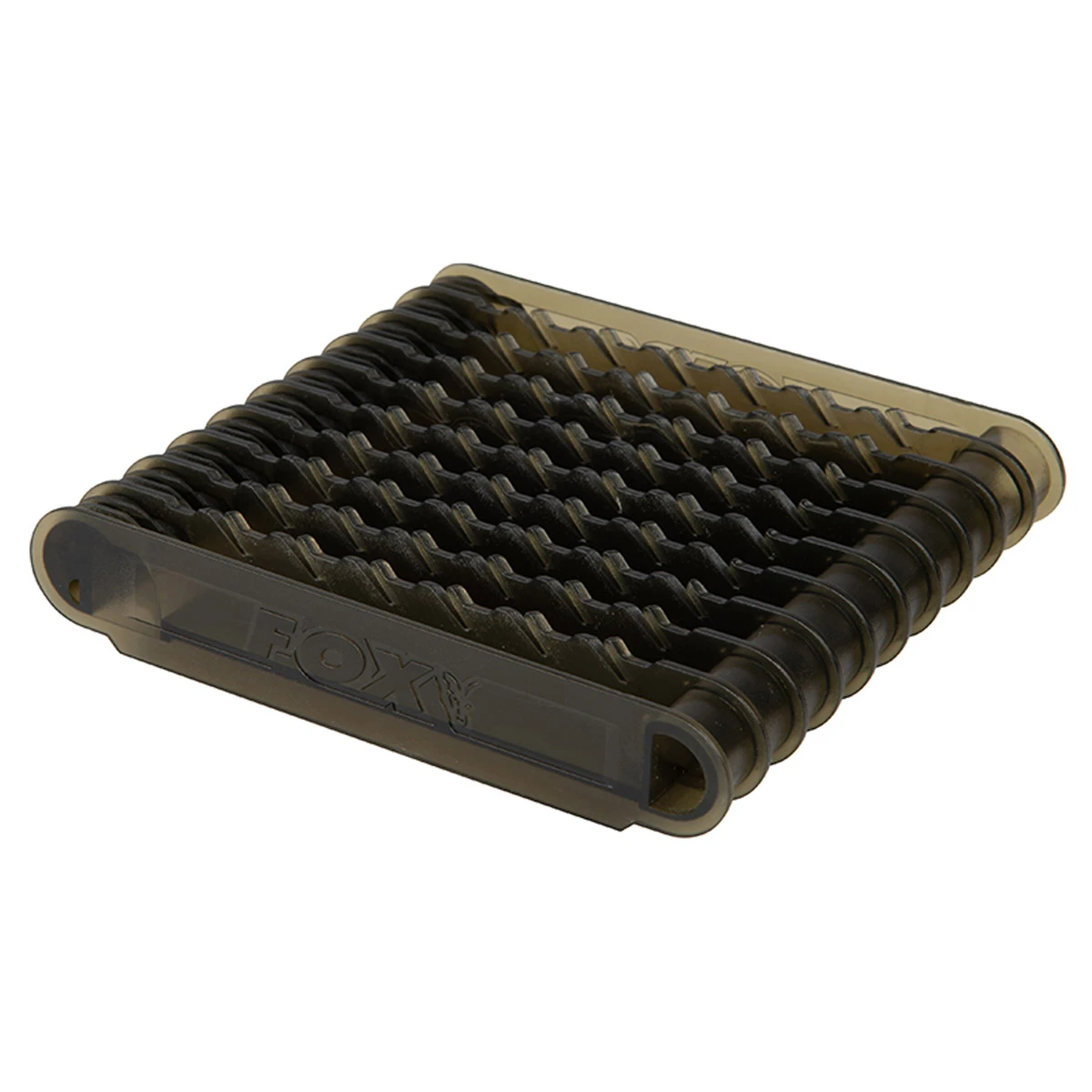 Fox Edges Leader Rack XL 3 Fox Edges Leader Rack XL