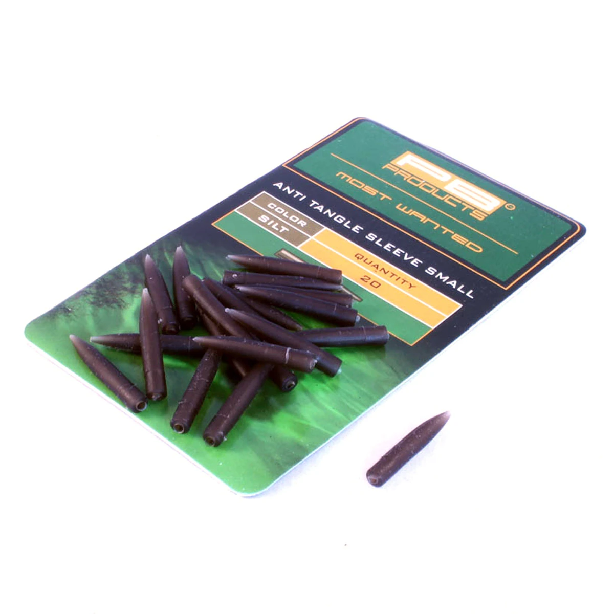 PB Products Anti Tangle Sleeves Small 3 PB Products Anti Tangle Sleeves Small