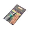 PB Products Bait Drill 8mm + Cork Sticks 3pcs -KORA Winkel 5c5657d88a1841ab9ae67ba876ddd0be