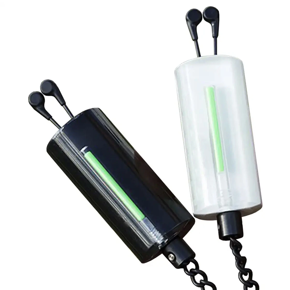 Korda Black & Whites Size S 3 Korda Black & Whites Size S