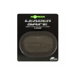 Korda Leader Safe Large 7 Korda Leader Safe Large -KORA Winkel 5d6eb84981e44f01a0d5965bf50808ab