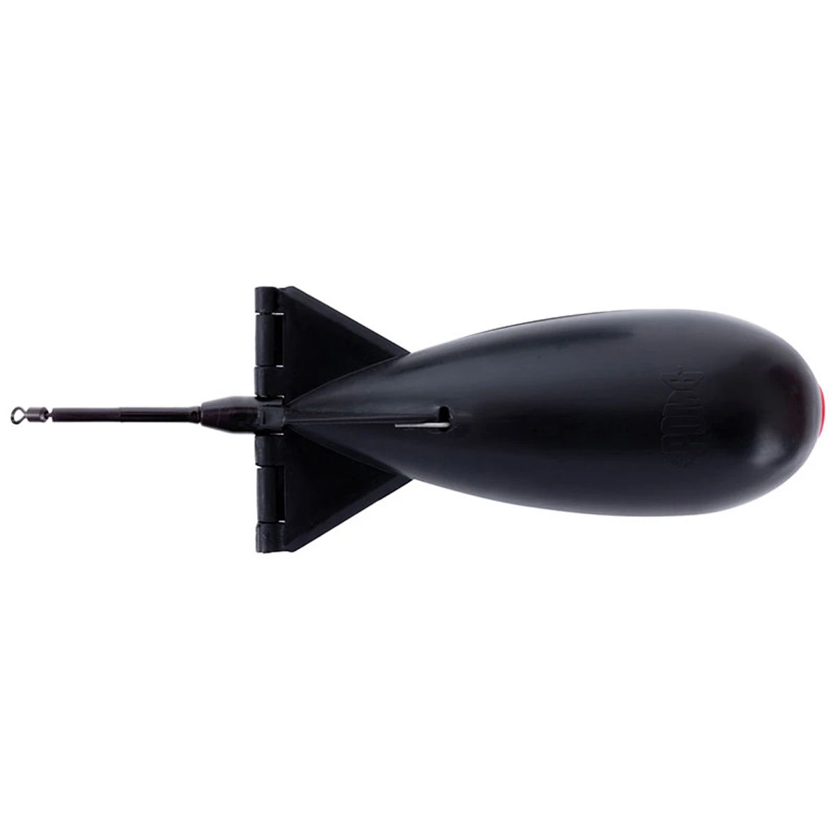 Spomb Midi X 4 Spomb Midi X - Afbeelding 2