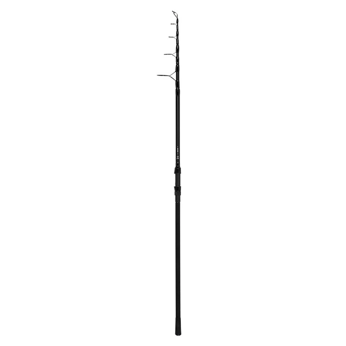 Fox Eos Pro Rod 10FT 3LB Tele 3 Fox Eos Pro Rod 10FT 3LB Tele
