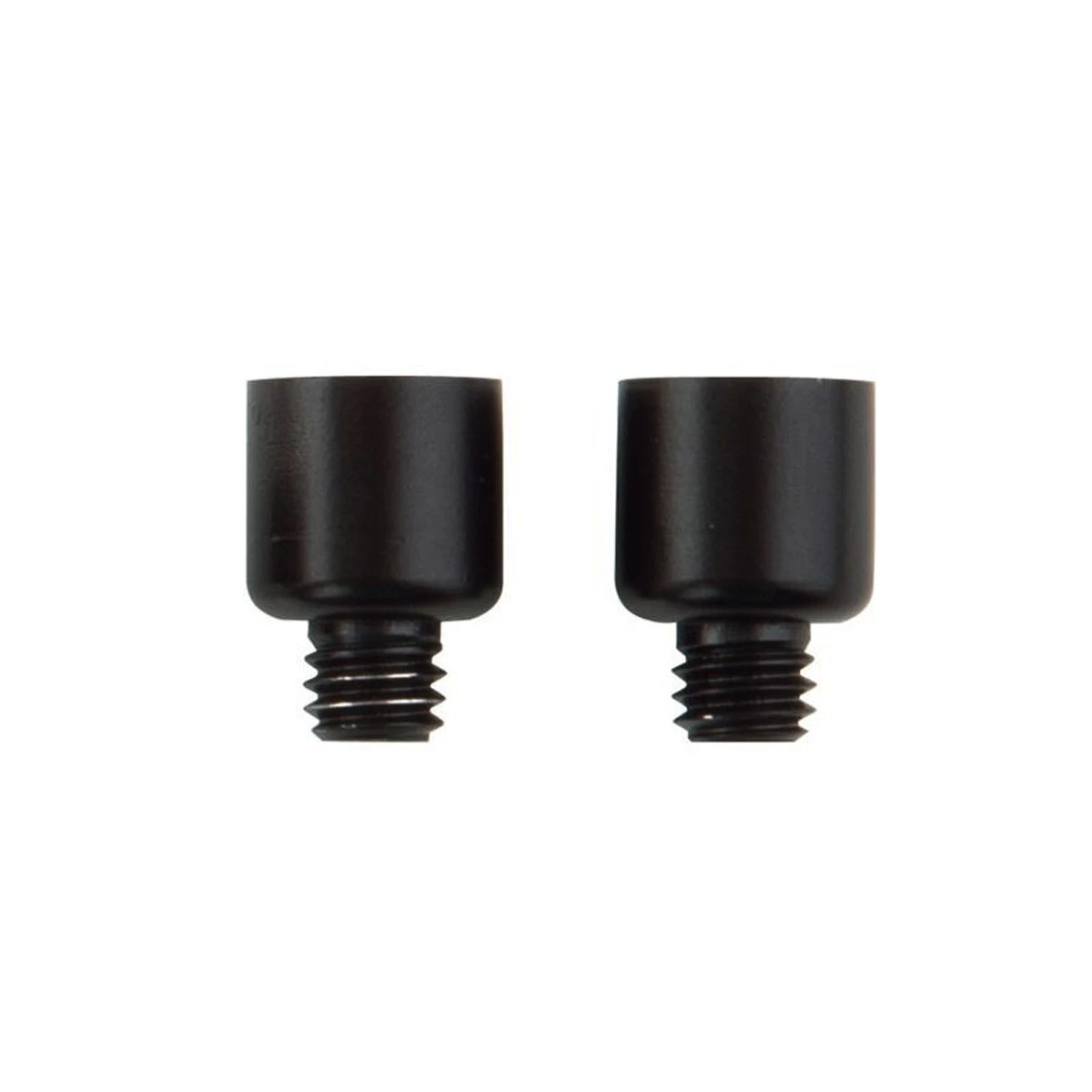 Fox Black Label Slim Weight 3 Fox Black Label Slim Weight