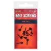 ESP Bait Screw Metal 2 ESP Bait Screw Metal -KORA Winkel 5fcdb66b6e2e4152a9017b9d79d0dcac