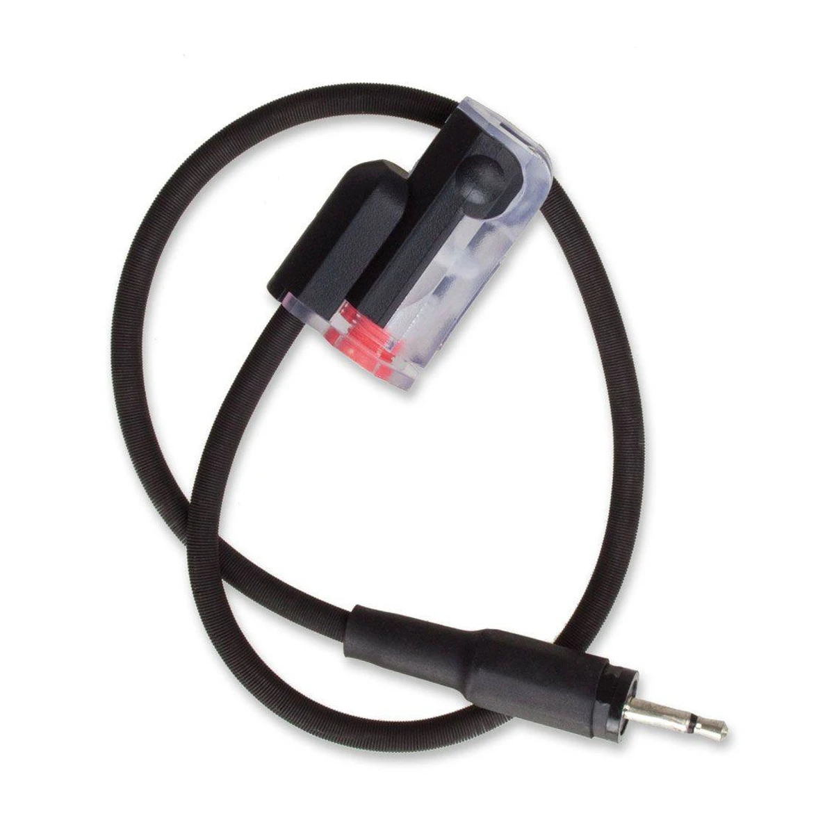 Delkim Night Light Pro 4 Delkim Night Light Pro - Afbeelding 2