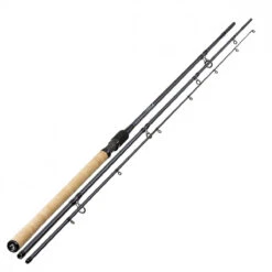 Sportex Xclusive Float NT 3.90M