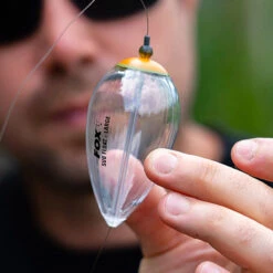 Fox Carp Subfloat -KORA Winkel 622e405e11e94abcb24d8cbaa659b519