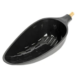 Fox Distance Baiting Spoon