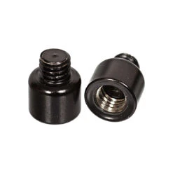 Fox Black Label Slim Weight 6 Fox Black Label Slim Weight -KORA Winkel 63ba25d77176481a83d3de5e265d100d