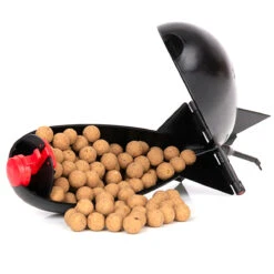 Spomb Large -KORA Winkel 63bdd6e0227140b5a9b27d5c07de34dc