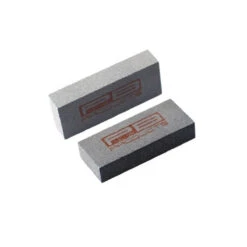 PB Products The Rock Hook Sharpener