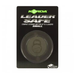 Korda Leader Safe Small -KORA Winkel 63f84b6f1b5043bfa693f1a7cb35197f