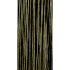 Pole Position Tungstaflex Weedy Green -KORA Winkel 65fac32b96294122b7e9a704feffbd47