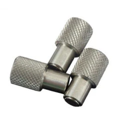 Korda Stow Magnetic Adaptor