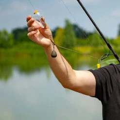 Fox Carp Subfloat -KORA Winkel 66b769b96afb46cf9bc13578e3fc522f