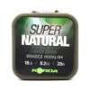 Korda Super Natural Weed Green -KORA Winkel 66e22cf14e164518bf7e14597dc28f8c