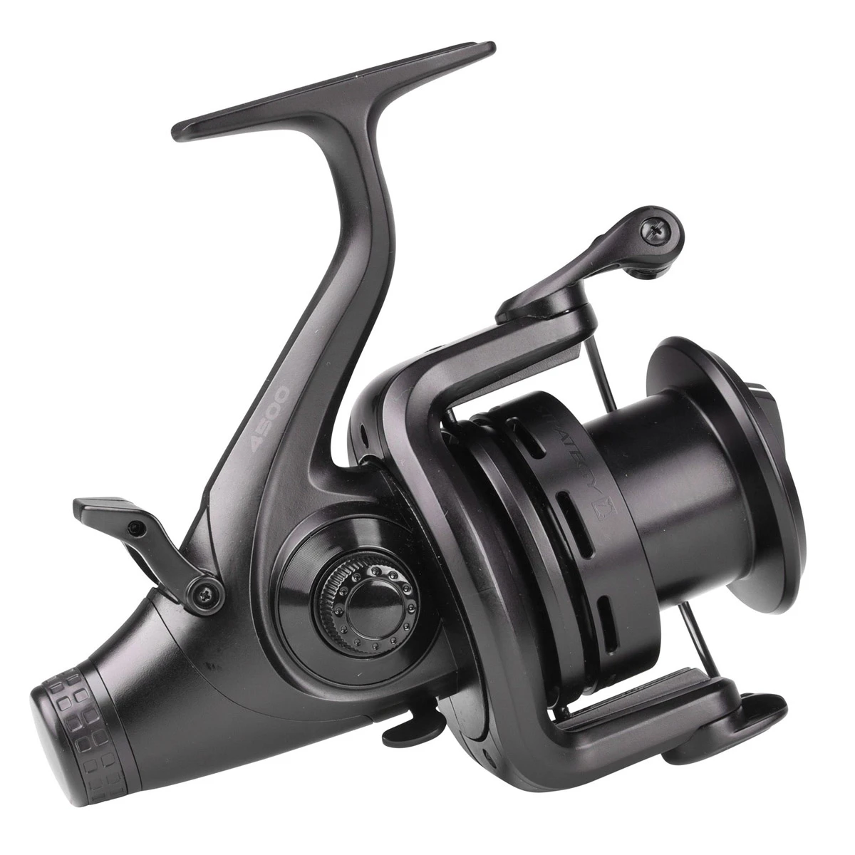 Strategy GTR-F 4 Strategy GTR-F - Afbeelding 2