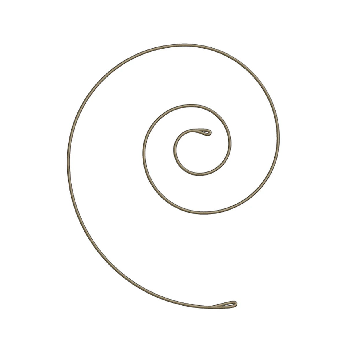 PB Products Downforce Tungsten Loaded Leader 100 Cm 4 PB Products Downforce Tungsten Loaded Leader 100 Cm - Afbeelding 2