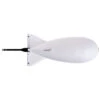 Spomb Large 2 Spomb Large -KORA Winkel 69a30420ddd446e7954005c7d5d1d3a6