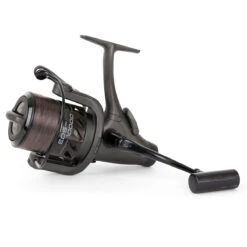 Fox Eos 10000 Pro Reel