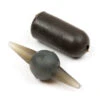 Rig Solutions Heli Chod Rubbers With Buffer Beads -KORA Winkel 6b7905f4c41c4ceb93d7b98ea180664a