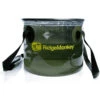 Ridgemonkey Perspectiv Collapsible Bucket 10 Liter 2 Ridgemonkey Perspectiv Collapsible Bucket 10 Liter -KORA Winkel 6d07c197d9824e1f88f085dea75b3742