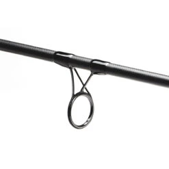 KORA Winkel -KORA Winkel 6e2582431277403c870f83d9aa4eb511