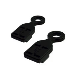 Fox Swinger MK2 Tags