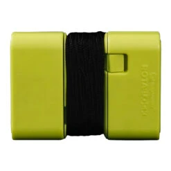 Ridgemonkey RotaBlock Marker Midi