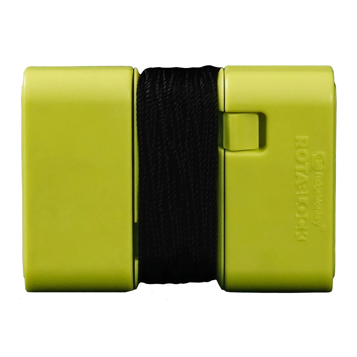 Ridgemonkey RotaBlock Marker Midi 3 Ridgemonkey RotaBlock Marker Midi