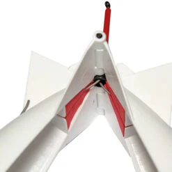 Spomb Midi X 7 Spomb Midi X -KORA Winkel 739be2912dda40bc99afc49ca19f9892