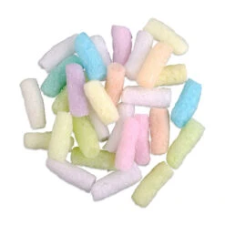 Pole Position Soluble Foam Chips -KORA Winkel 755a28ec23994346ab6a2d6de81961f0