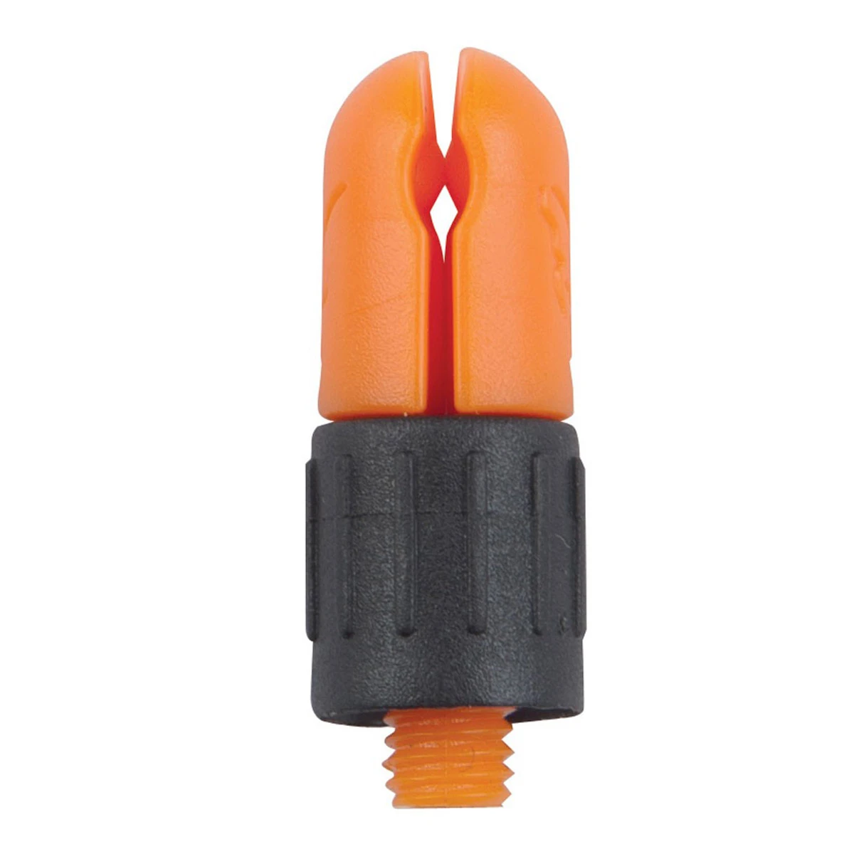 Fox Black Label Slik Bobbin 4 Fox Black Label Slik Bobbin - Afbeelding 2