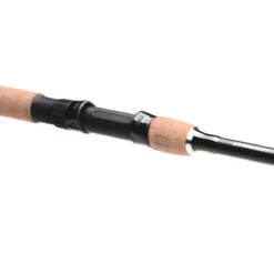 Strategy Taifoon X-Float 3,60m 1,75 LBS -KORA Winkel 79fbf1d2134449228b0ca154255359ec