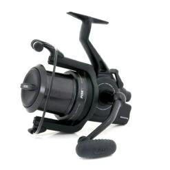 Fox Eos 12000 FS Reel