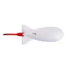 Spomb Mini White -KORA Winkel 7ac19aa73754411baff1c4d503413f69