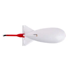 Spomb Mini White