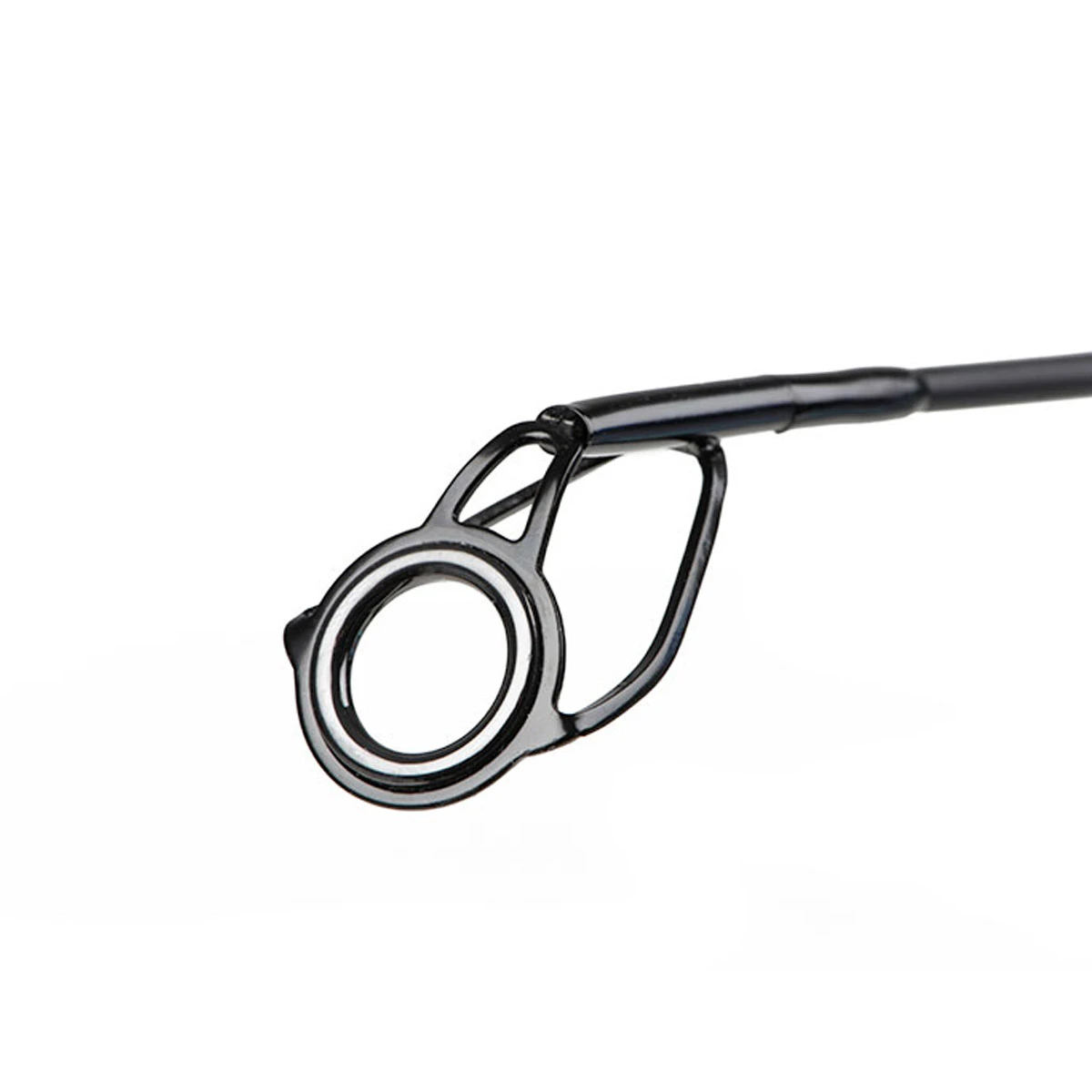 Fox Eos Pro Spod/marker Rod 13FT 4 Fox Eos Pro Spod/marker Rod 13FT - Afbeelding 2