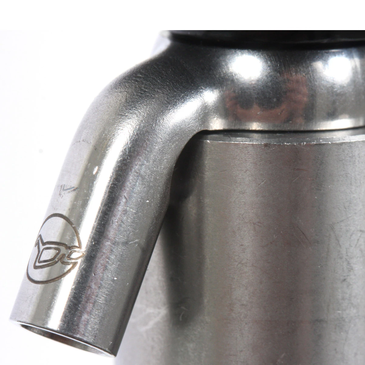 Korda Stow Magnetic Hockey Stick 3 Korda Stow Magnetic Hockey Stick - Afbeelding 2